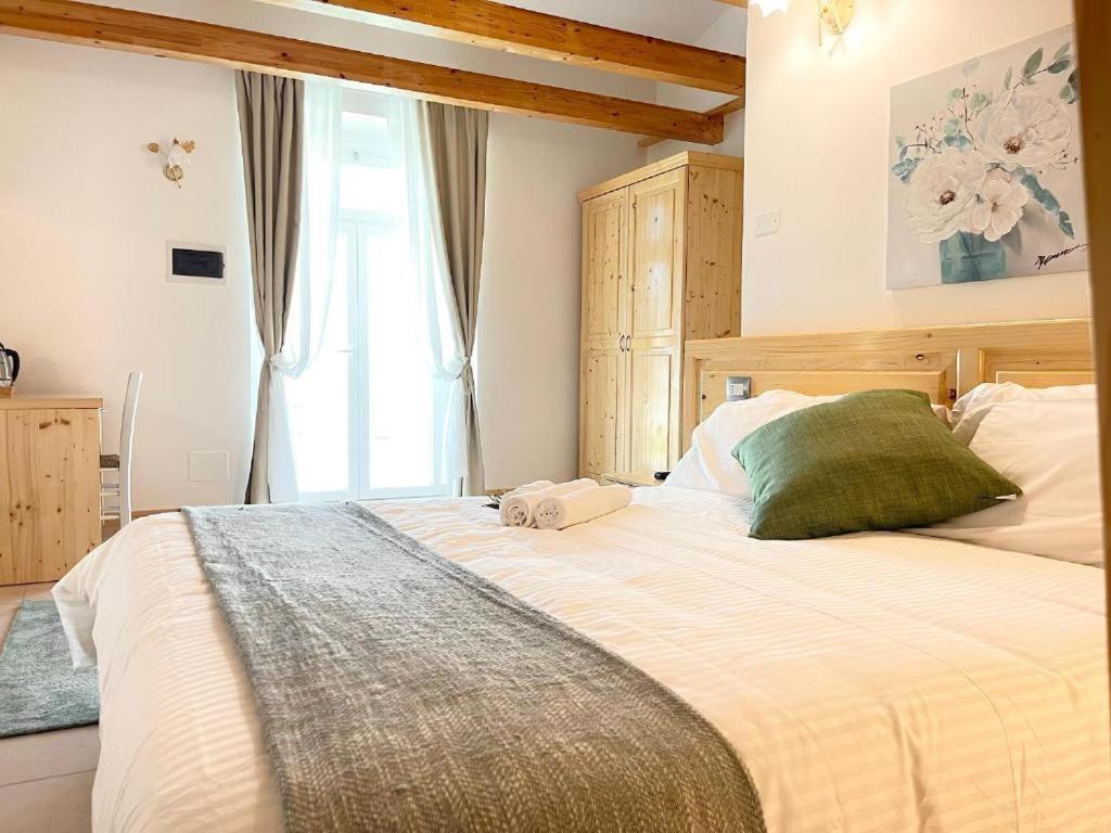 Country Resort Masseria Paretano モノーポリ エクステリア 写真